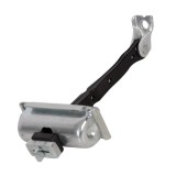 Opritor usa, limitator OPEL ZAFIRA TOURER, 01.2012-, fata, partea stanga=dreapta,