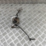 Senzor de nivel &icirc;nălțime st&acirc;nga față MERCEDES-BENZ E W213 2018 OEM: A0009053704 30740389