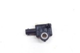 Senzor de impact lateral dreapta BMW 4 Coupe F32, F82 2014 OEM: 9234989 14391782