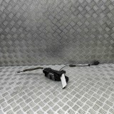 &Icirc;ncuietoare ușă dreapta față OPEL MOVANO B Furgon 2019 OEM: 805020010R 32546870