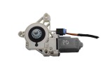 Motor macara geam ușă dreapta față SKODA SKODA ENYAQ iV SUV 5AC, 5AZ 2022 OEM: 4K0959802 23310315