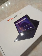 Tableta TCL Tab 10 HD 4G foto