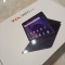 Tableta TCL Tab 10 HD 4G