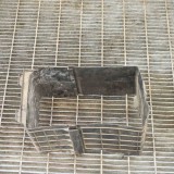 Suport Baterie Audi A3 8P1 OEM 1K0915336 Varta Breckner Granit 12V 35-230Ah AGM VRLA