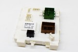 Modul de confort VOLVO XC40 536 2019 OEM: 91230439,32268107 11516479