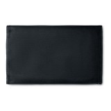 Geanta pt. accesorii de voiaj