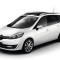 Perdele interior Renault Grand Scenic FACELIFT 2013-2016