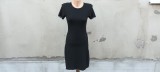 **Black Divided by HM | rochie dama | mar. 36 | S