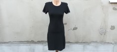 **Black Divided by HM | rochie dama | mar. 36 | S