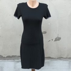 Black Divided by HM | rochie dama | mar. 36 | S