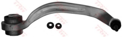Bascula / Brat suspensie roata AUDI ALLROAD (4BH, C5) (2000 - 2005) TRW JTC1043 foto