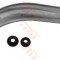 Bascula / Brat suspensie roata AUDI ALLROAD (4BH, C5) (2000 - 2005) TRW JTC1043