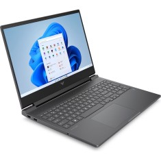HP Victus Gaming 16.1&amp;quot; FHD IPS i7-13700H 16GB/1TB RTX 4070 Win11 16-r0077ng foto