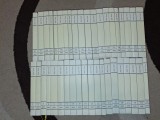 Jules Verne , editia Adevarul (editia 2010) , 40 volume