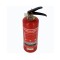 Stingator auto reincarcabil 1kg OMC