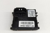 ASTON MARTIN DB11 2022 OEM: A0009007126,A0009010425,5HB014436,HY53-19G311-AA SKU: 25934219