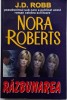 Razbunarea - Nora Roberts, Roman de Dragoste - Carte Beletristica