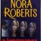 Razbunarea &ndash; Nora Roberts