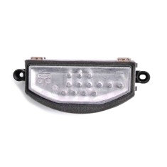 Rezistența aeroterma VOLVO XC40 536 2019 OEM: 31497512,3730126463 14682847
