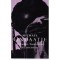 Michael Ondaatje - Coming Trough Slaughter - 110144