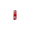 Stop VW CRAFTER 30-35 bus 2E ALKAR 2251910