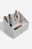 Stackers organizator pentru cosmetice