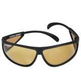 Ochelari polarinzati Mistrall AM-6300002