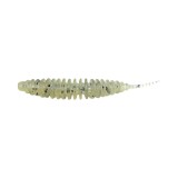 Năluca soft Perchik AIR Leech 3" 7.5cm culoare 39