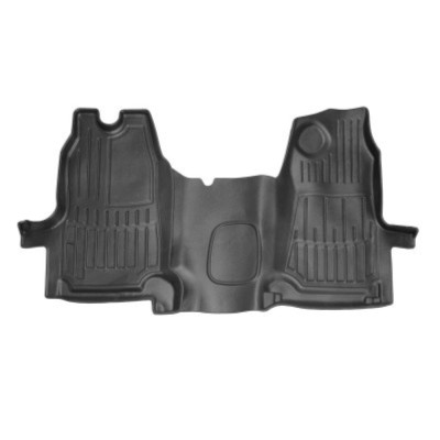 SET COVORASE AUTO CAUCIUC FORD TRANSIT (2000-2006) foto