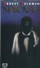Spionaj - Ernest Volkman, Brosata