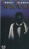 Spionaj - Ernest Volkman