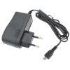 Incarcator Universal MicroUSB Priza