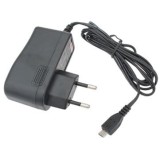 Incarcator Universal MicroUSB Priza