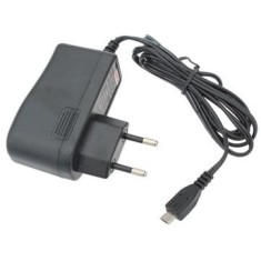 Incarcator Universal MicroUSB Priza