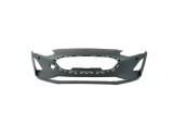 Bara fata Ford Focus, 04.2018-, parte montare Fata, RapidAuto 32C30712J