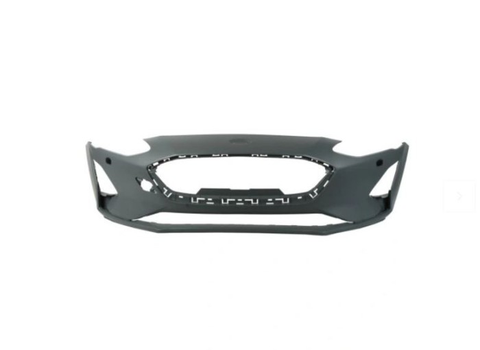 Bara fata Ford Focus, 04.2018-, parte montare Fata, RapidAuto 32C30712J
