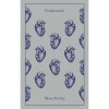 Frankenstein (Penguin Clothbound Classics) - Mary Shelley