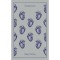 Frankenstein (Penguin Clothbound Classics) - Mary Shelley