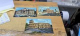 Carti postale #han