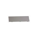 Capac pentru frigider BOSCH 00607659 BALAY SIEMENS Original