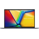 AS 17 I5-1334U 16 1 FHD DOS