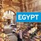 Moon Egypt