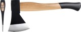 Topor ETP cu Coada Lemn - 1.6 - 673170
