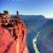 The Rough Guide to the USA (Travel Guide with Free Ebook)