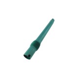 Suport formica original Vorwerk Folletto 45583, piesa aspirator