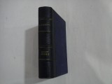 LA CITE ANTIQUE - Fustel de COULANGES - librairie Hachette