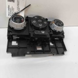 Modul de climatizare SUZUKI GRAND VITARA II JT, TE, TD 2007 OEM: 39510-65J81-CZJ 31443111