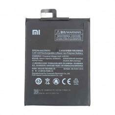 Baterie acumulator BM50 Xiaomi Mi Max 2 foto