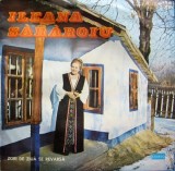 Ileana Sararoiu - Zori de ziua se revarsa