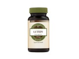 Gnc Natural Brand Luteina 20 Mg, 60 Cps